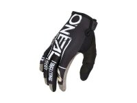 ONeal MAYHEM Glove ATTACK black/white XL/10