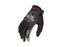 ONeal MAYHEM Glove DIRT black/sand M/8,5