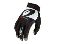 ONeal MAYHEM Glove RIDER black/white M/8,5