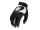 ONeal MAYHEM Glove RIDER black/white M/8,5