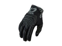 ONeal SNIPER ELITE Glove black/gray S/8