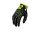 ONeal SNIPER ELITE Glove black/neon yellow M/8,5