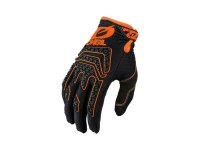 ONeal SNIPER ELITE Glove black/orange L/9
