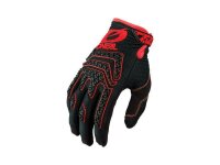 ONeal SNIPER ELITE Glove black/red L/9