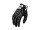 ONeal SNIPER ELITE Glove black/white L/9
