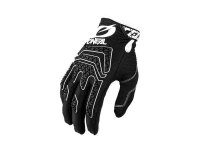 ONeal SNIPER ELITE Glove black/white S/8