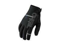 ONeal WINTER Glove black S/8