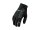 ONeal WINTER Glove black S/8