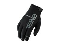 ONeal WINTER WP Glove black S/8