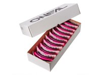ONeal B-ZERO Goggle pink 10pcs box