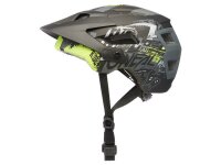 ONeal DEFENDER Helmet RIDE multi L/58-XL/61