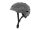 ONeal DIRT LID Youth Helmet PLAIN gray L (51-52 cm)