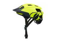 ONeal FLARE Youth Helmet ICON neon yellow/black (51-55 cm)