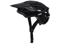 ONeal MATRIX Helmet SOLID black XS/S/M (54-58 cm)