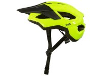 ONeal MATRIX Helmet SOLID neon yellow L/XL (58-61 cm)