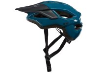 ONeal MATRIX Helmet SOLID teal L/XL (58-61 cm)