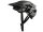 ONeal MATRIX Helmet SPLIT black/gray L/XL (58-61 cm)