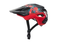 ONeal TRAILFINDER Helmet RIO multi L/XL (59-63 cm)