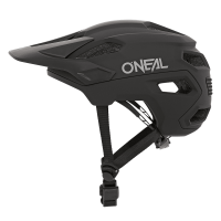 ONeal TRAILFINDER Helmet SOLID black L/XL (59-63 cm)