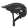 ONeal TRAILFINDER Helmet SOLID black S/M (54-58 cm)
