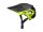 ONeal TRAILFINDER Helmet SPLIT black/neon yellow L/XL (59-63 cm)