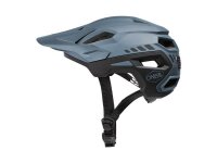 ONeal TRAILFINDER Helmet SPLIT gray/black L/XL (59-63 cm)