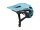 ONeal TRAILFINDER Helmet SPLIT ice blue/black L/XL (59-63 cm)