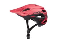 ONeal TRAILFINDER Helmet SPLIT red/black L/XL (59-63 cm)