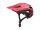 ONeal TRAILFINDER Helmet SPLIT red/black L/XL (59-63 cm)