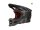 ONeal BLADE Carbon IPX® Helmet black/carbon L (59/60 cm)