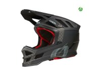 ONeal BLADE Carbon IPX® Helmet black/carbon XL (61/62...