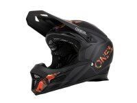 ONeal FURY Helmet MAHALO multi XS (53/54 cm)