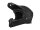 ONeal FURY Helmet SOLID black M (57/58 cm)