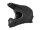 ONeal SONUS Helmet SOLID black S (55/56 cm)