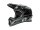 ONeal SONUS Helmet SPLIT black/gray M (57/58 cm)