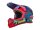 ONeal SONUS Youth Helmet REX multi L (51/52 cm)