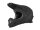 ONeal SONUS Youth Helmet SOLID black L (51/52 cm)