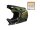 ONeal TRANSITION Helmet FLASH olive/black M (57/58 cm) twICEme