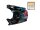 ONeal TRANSITION Helmet RIO red XXL (63 cm) twICEme