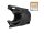 ONeal TRANSITION Helmet SOLID black L (59/60 cm) twICEme