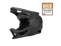ONeal TRANSITION Helmet SOLID black M (57/58 cm) twICEme