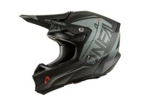 ONeal 10SRS Carbon Helmet PRODIGY  black L (59/60 cm)
