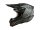 ONeal 10SRS Carbon Helmet PRODIGY  black S (55/56 cm) ECE22.06