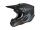 ONeal 5SRS Polyacrylite Helmet SOLID black M (57/58 cm) ECE22.06