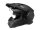 ONeal D-SRS Helmet SOLID black S (55/56 cm) ECE22.06