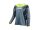 ONeal ELEMENT FR Youth Jersey HYBRID gray/neon yellow M