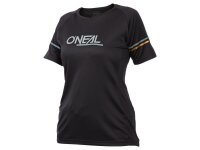 ONeal SOUL Women´s Jersey black/gray L