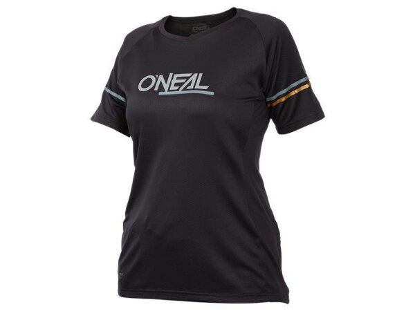 ONeal SOUL Women´s Jersey black/gray M
