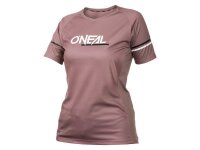 ONeal SOUL Women´s Jersey pink S