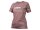 ONeal SOUL Women´s Jersey pink XL